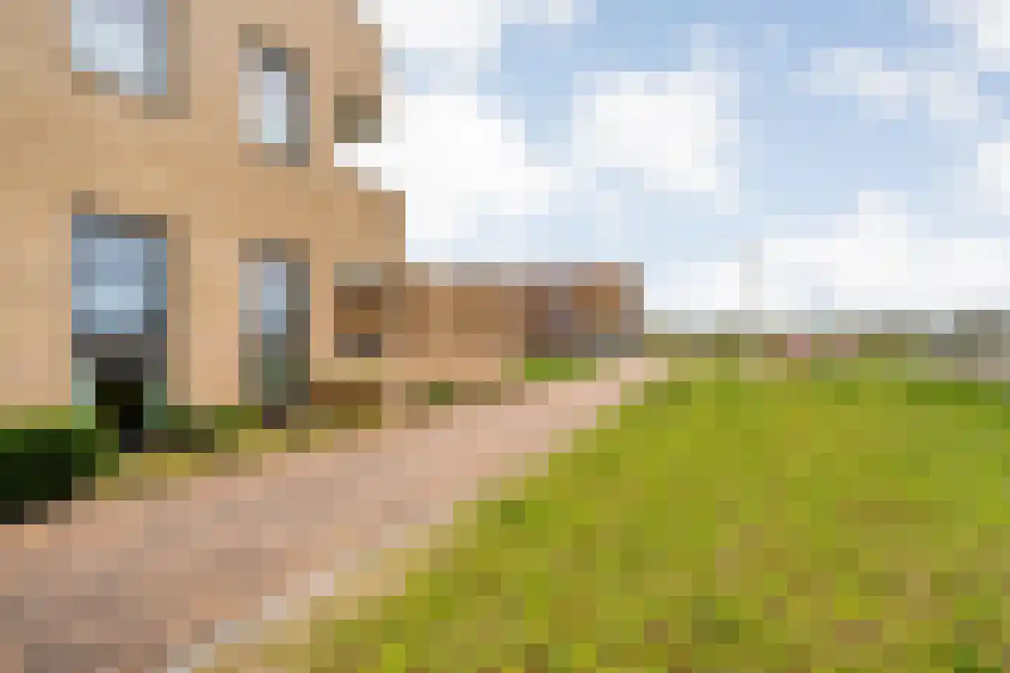 Boldenbergpad 128 Zwolle thumbnail 7
