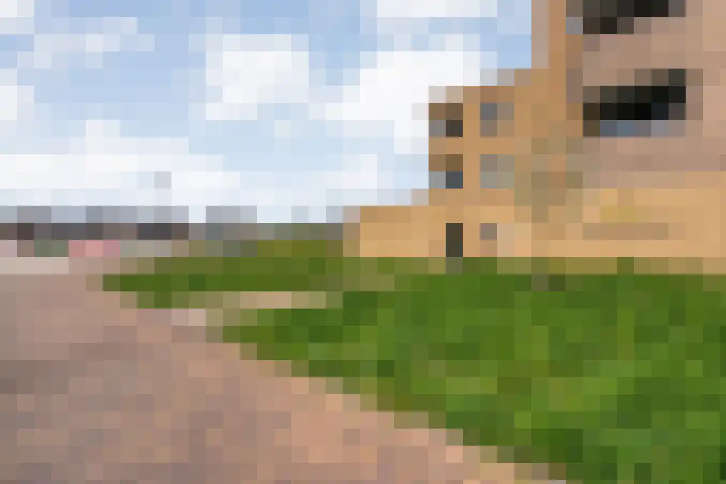Boldenbergpad 128 Zwolle thumbnail 8