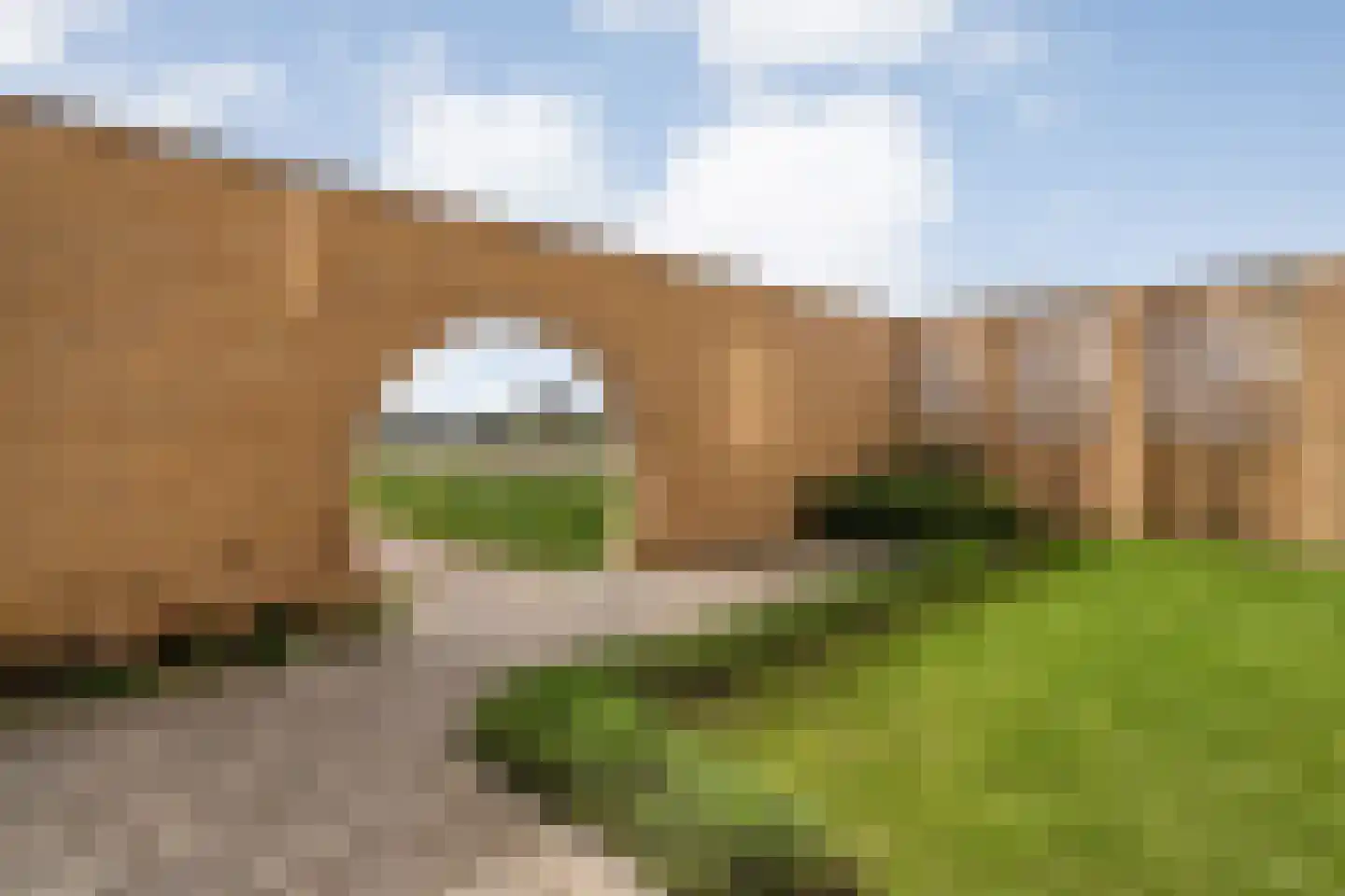 Boldenbergpad 128 Zwolle thumbnail 9