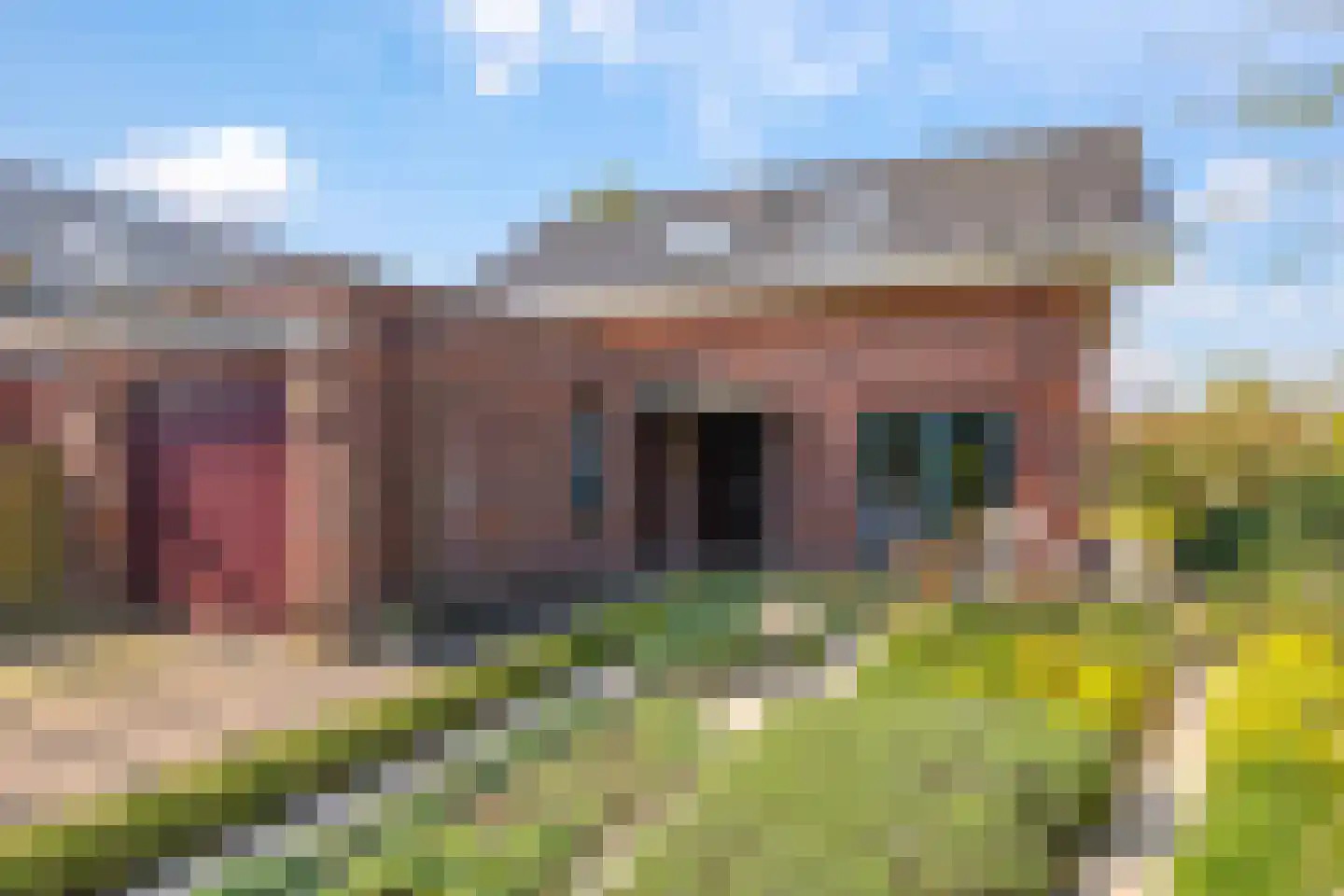 Bolder 2 Bemmel thumbnail 10