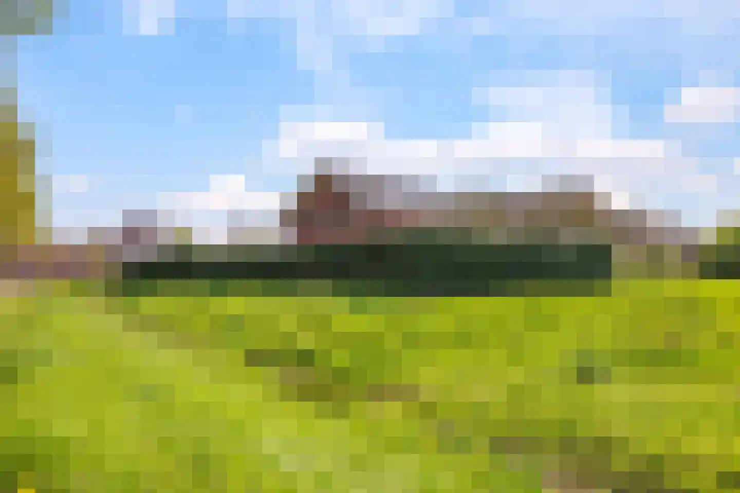 Bolder 2 Bemmel thumbnail 100