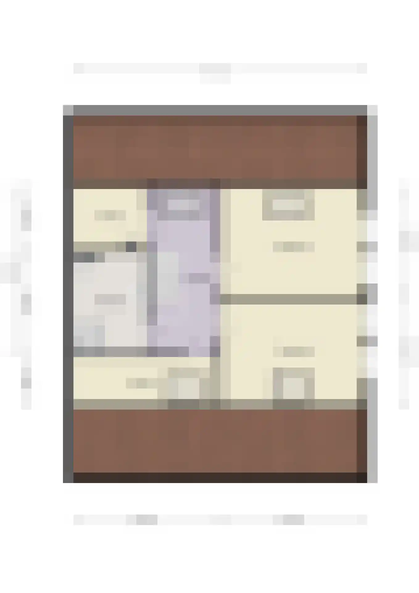 Bolder 2 Bemmel thumbnail 102