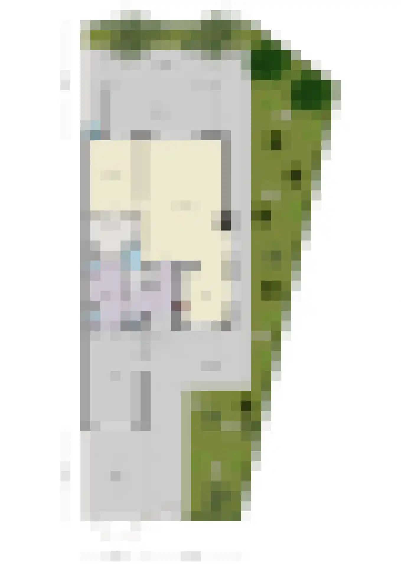 Bolder 2 Bemmel thumbnail 103