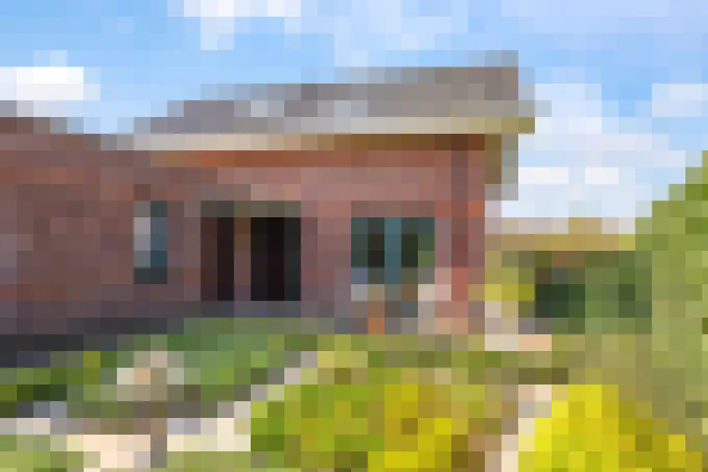 Bolder 2 Bemmel thumbnail 11