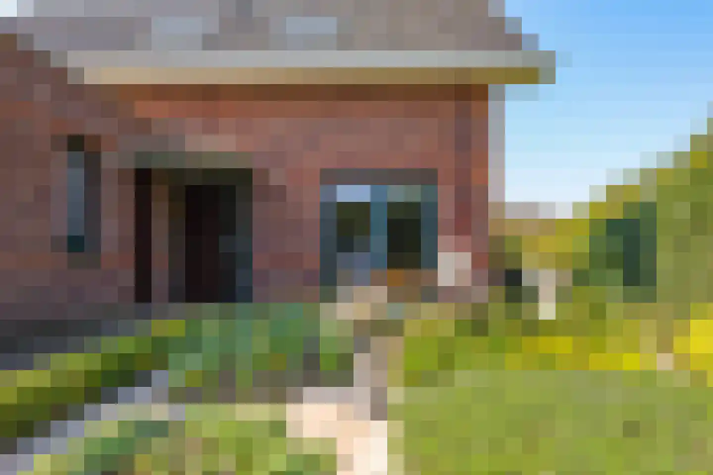 Bolder 2 Bemmel thumbnail 12