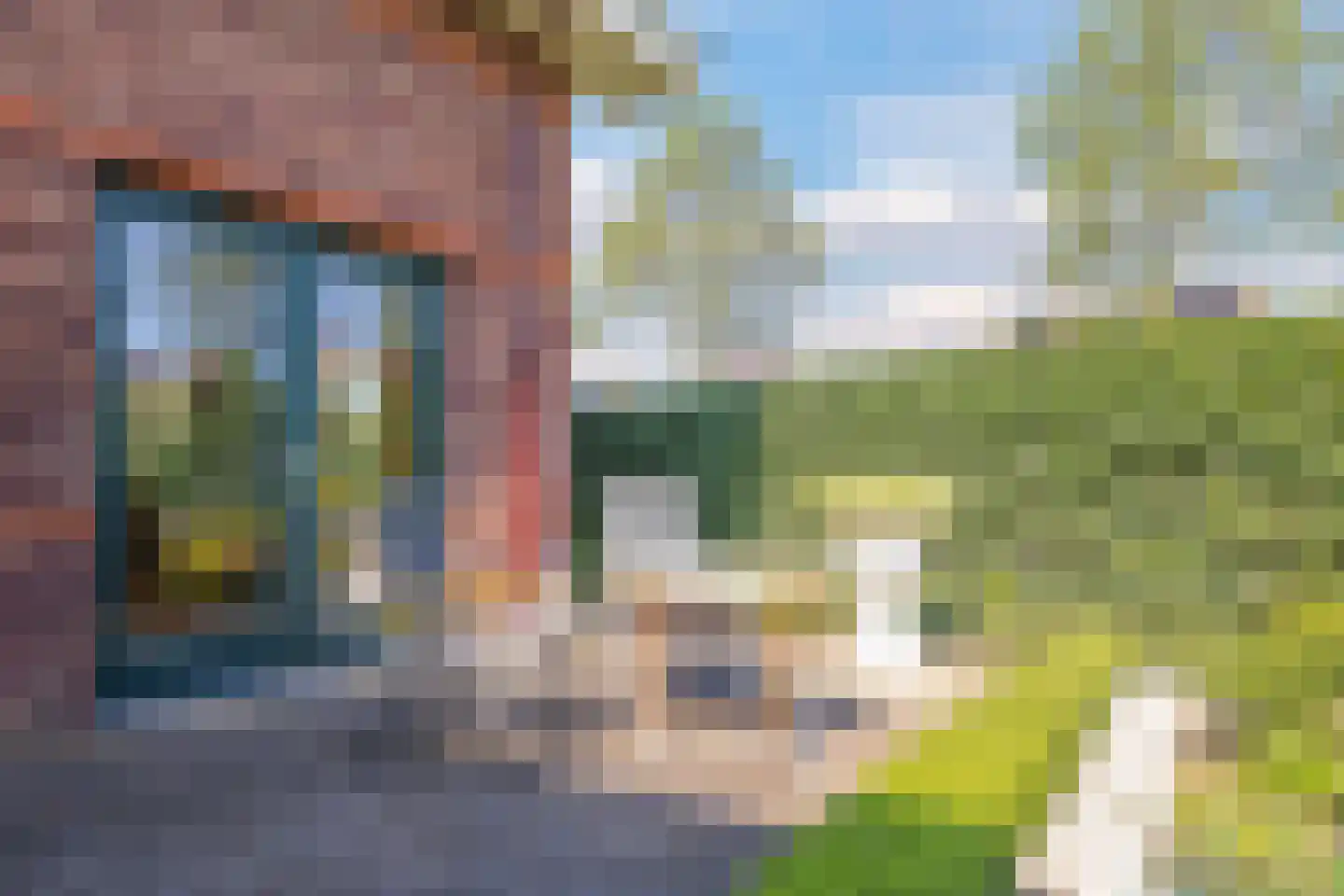 Bolder 2 Bemmel thumbnail 13