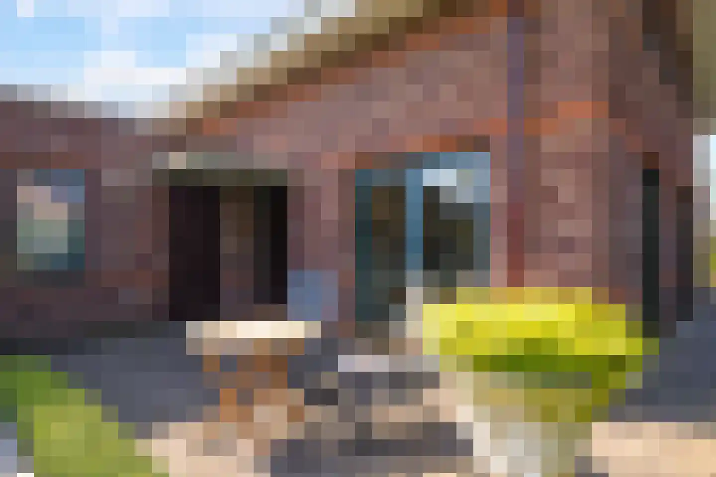 Bolder 2 Bemmel thumbnail 14