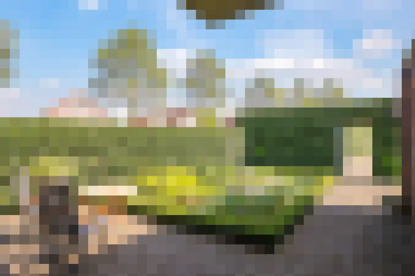 Bolder 2 Bemmel thumbnail 15