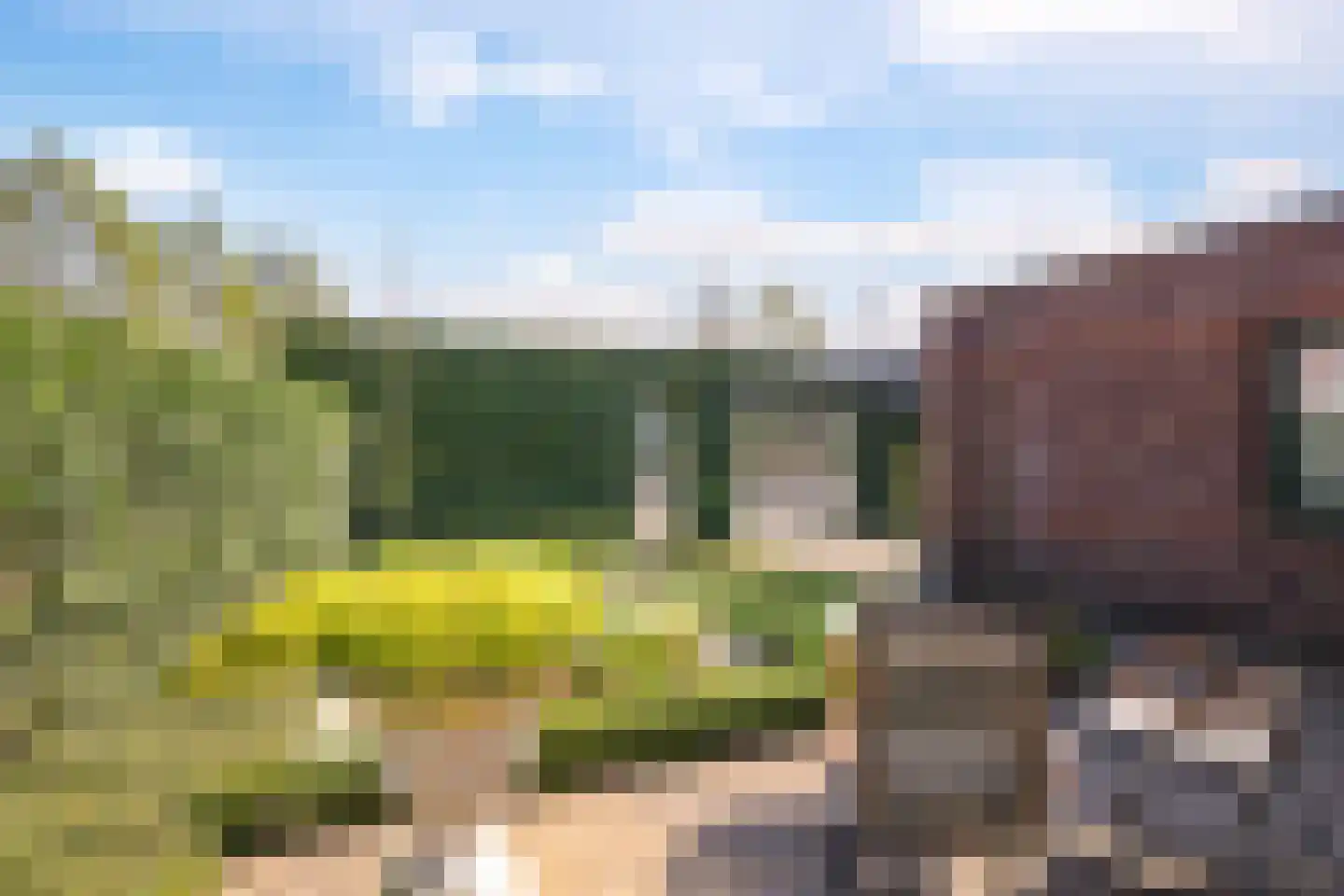 Bolder 2 Bemmel thumbnail 16