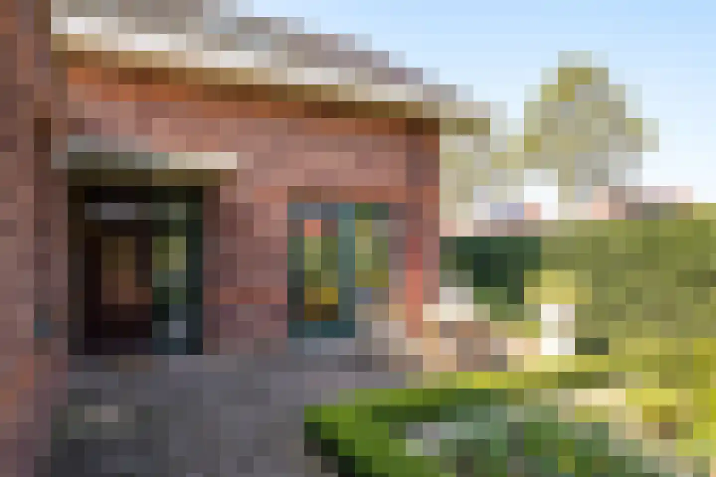 Bolder 2 Bemmel thumbnail 19