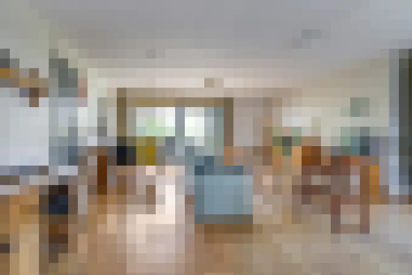 Bolder 2 Bemmel thumbnail 20