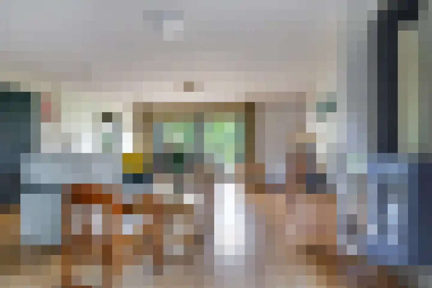 Bolder 2 Bemmel thumbnail 21