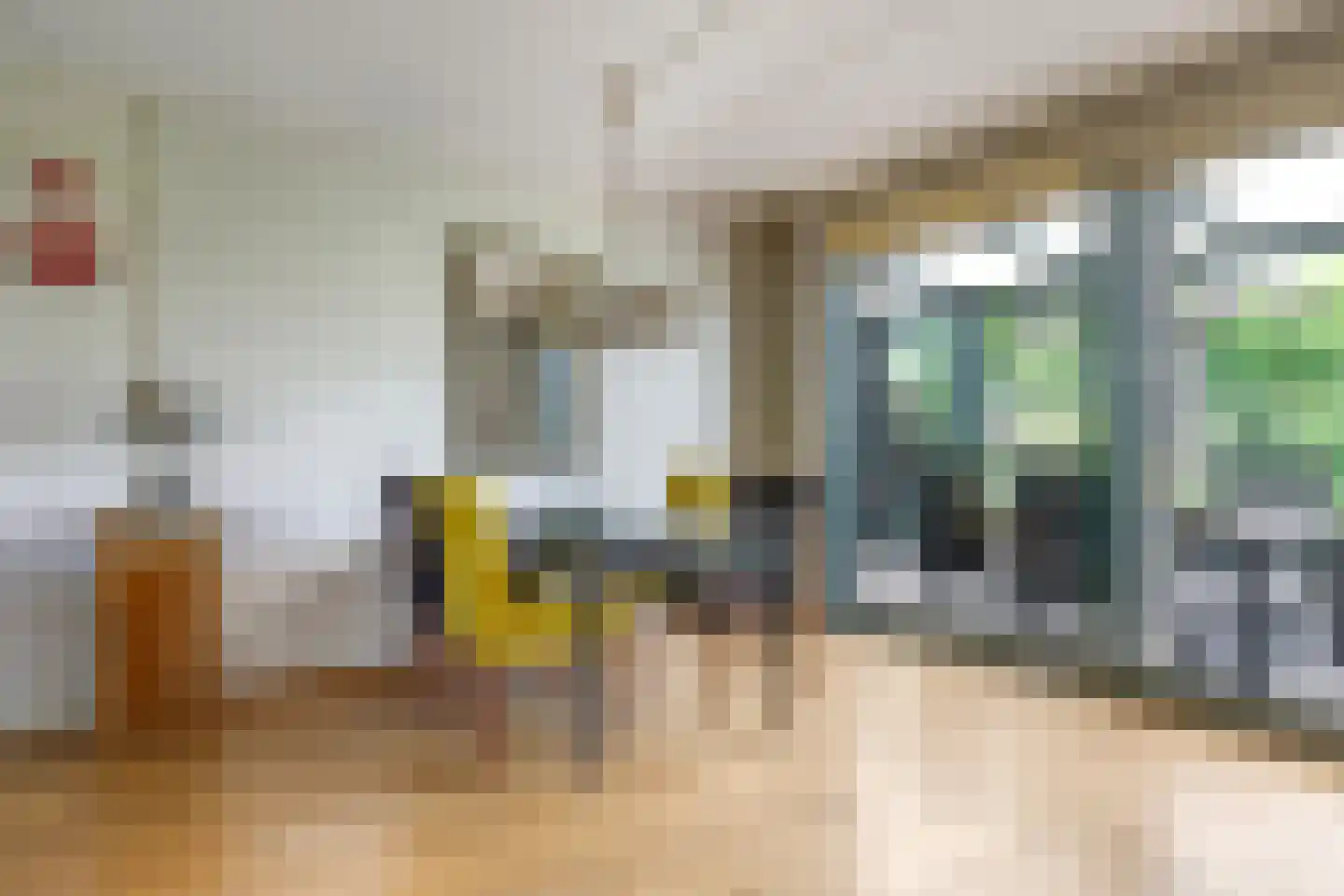 Bolder 2 Bemmel thumbnail 22