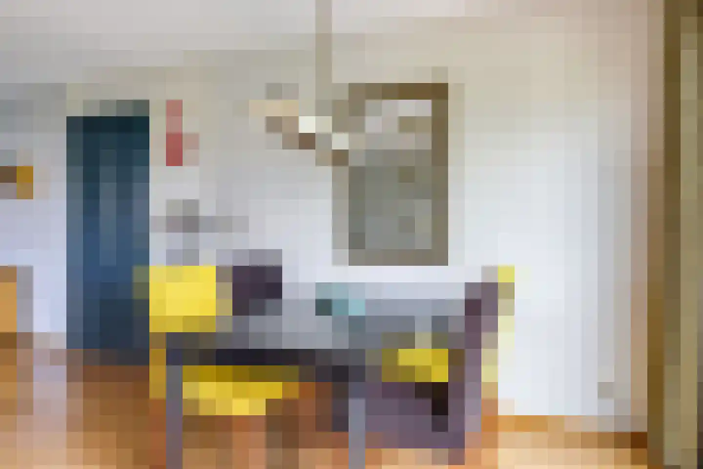 Bolder 2 Bemmel thumbnail 23