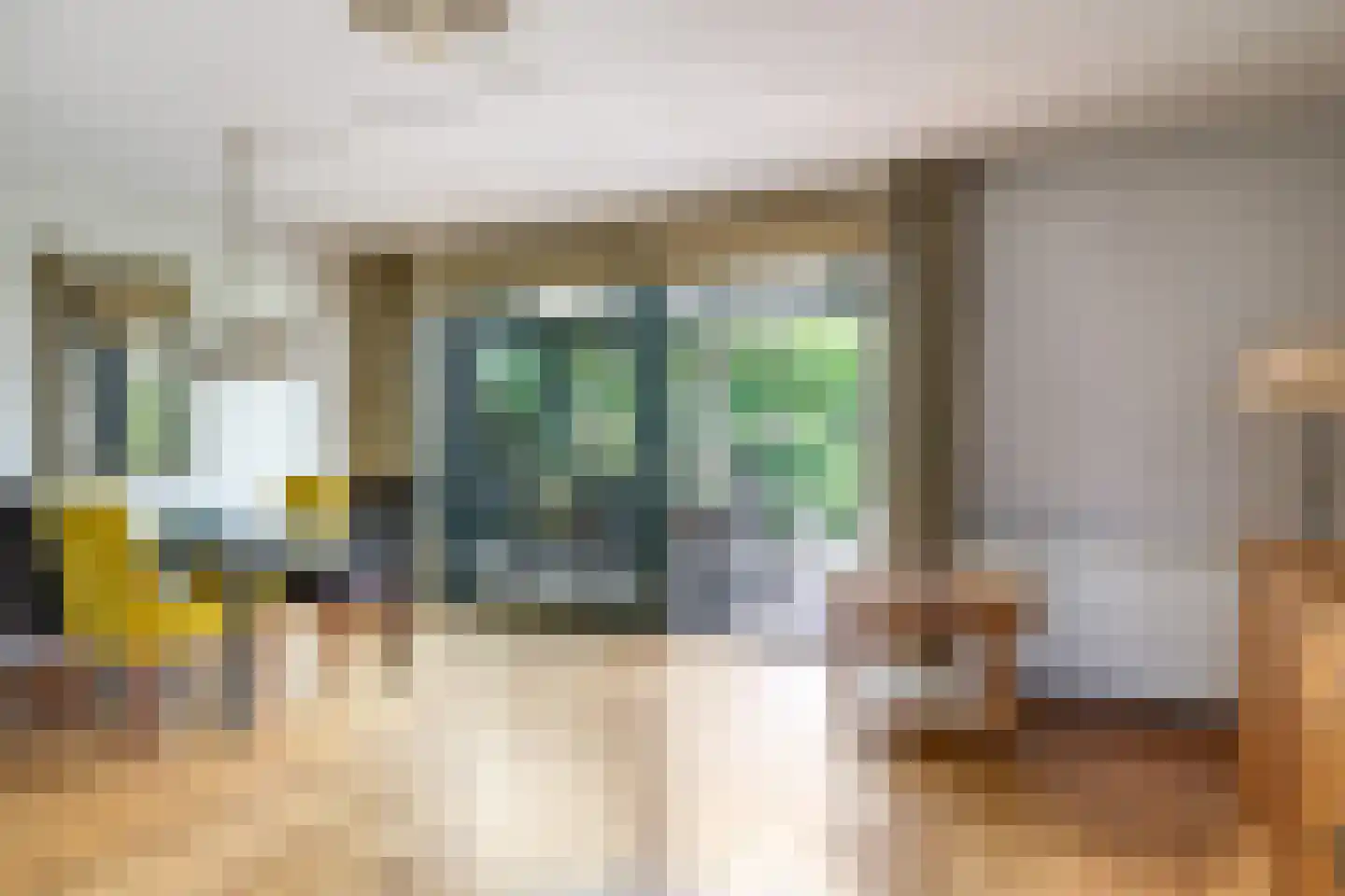 Bolder 2 Bemmel thumbnail 24