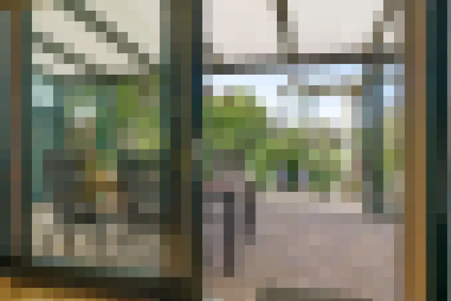 Bolder 2 Bemmel thumbnail 25