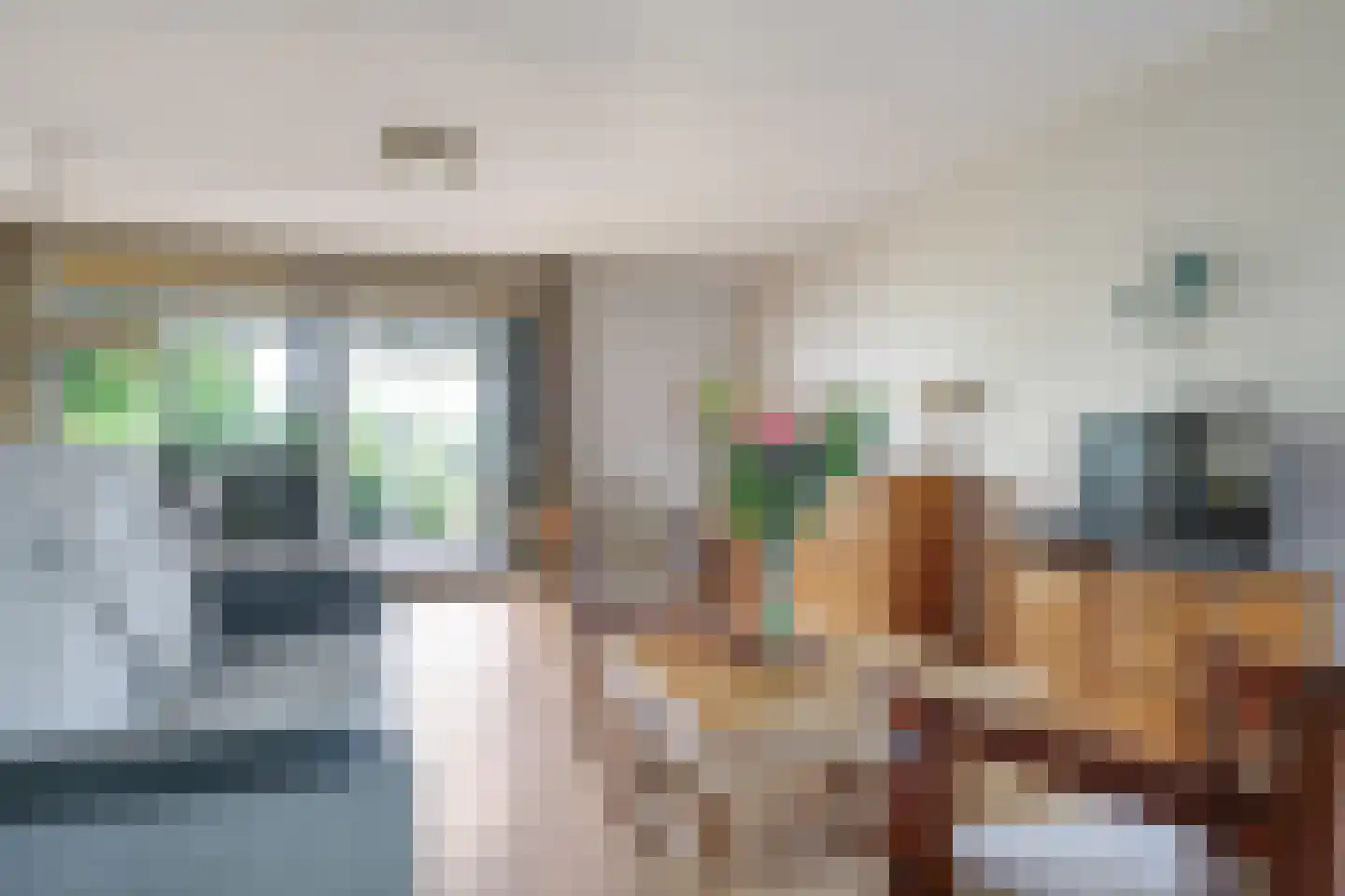 Bolder 2 Bemmel thumbnail 26
