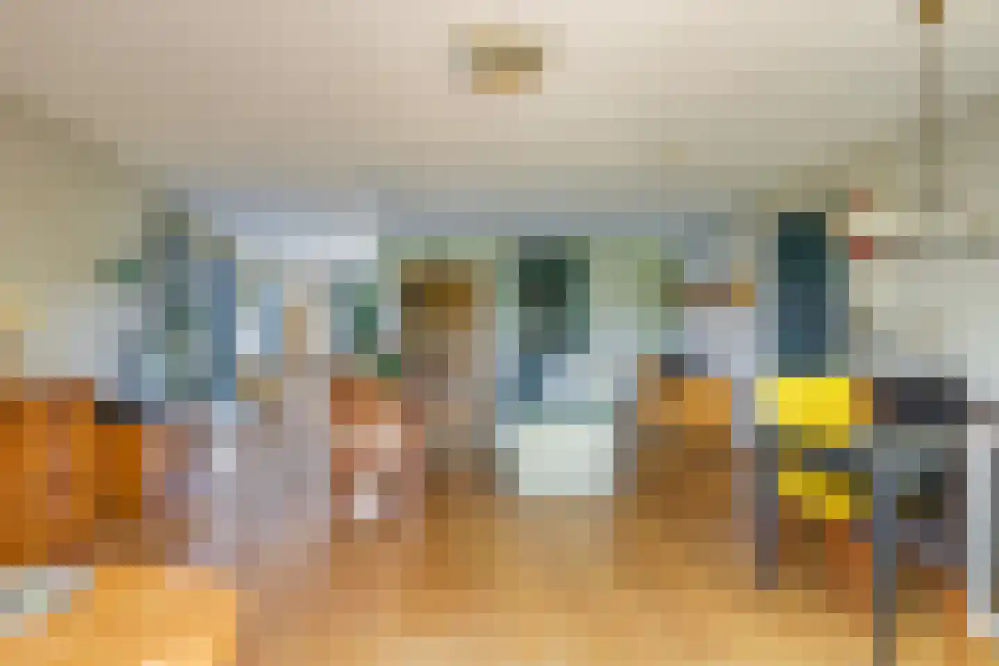 Bolder 2 Bemmel thumbnail 28