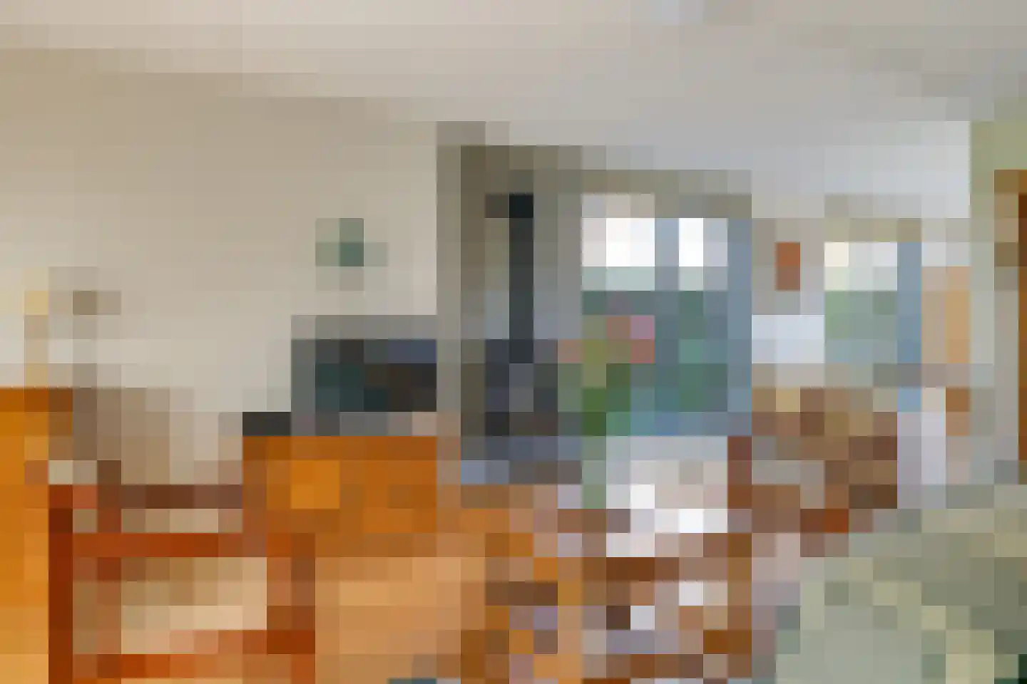 Bolder 2 Bemmel thumbnail 29