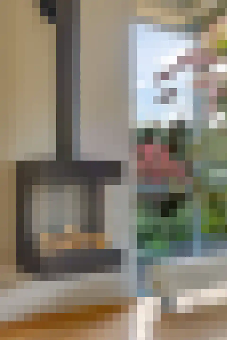 Bolder 2 Bemmel thumbnail 30