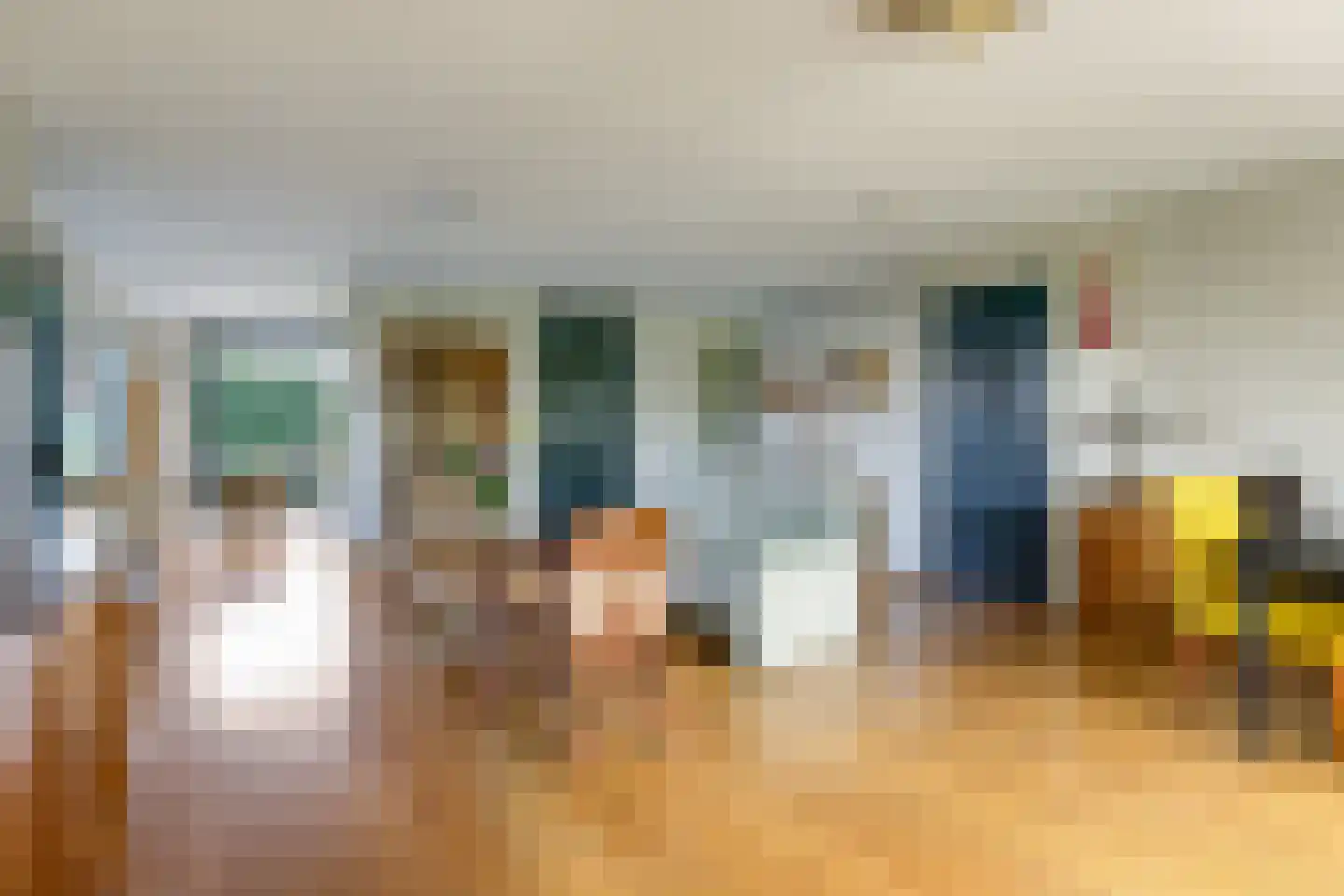 Bolder 2 Bemmel thumbnail 31