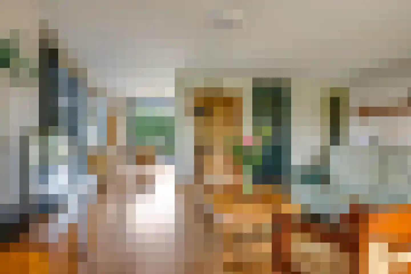 Bolder 2 Bemmel thumbnail 32