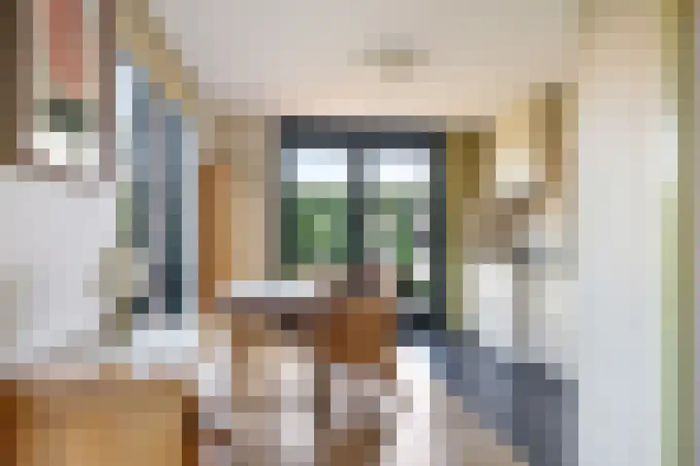 Bolder 2 Bemmel thumbnail 33