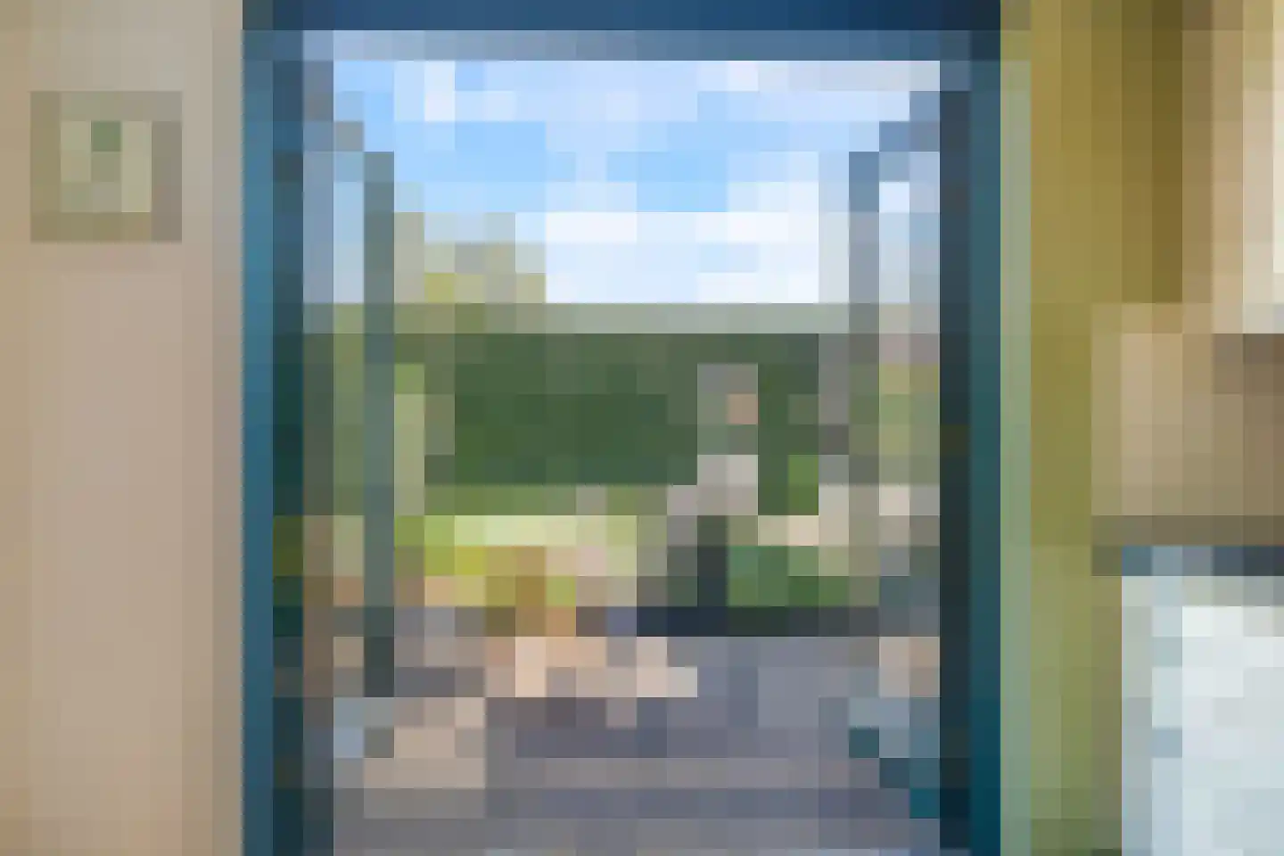 Bolder 2 Bemmel thumbnail 34