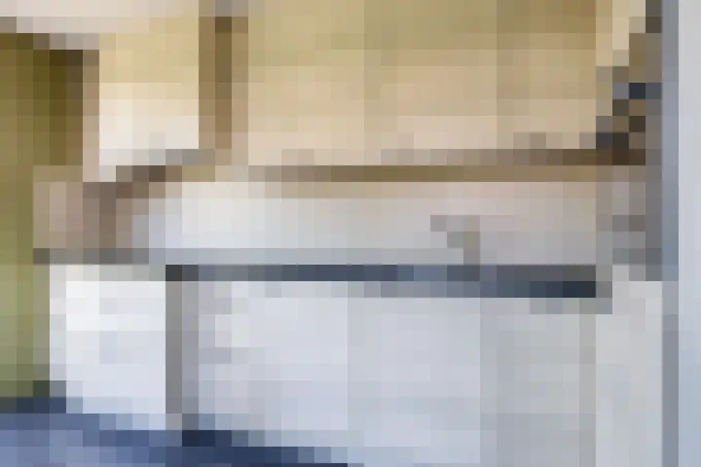 Bolder 2 Bemmel thumbnail 35