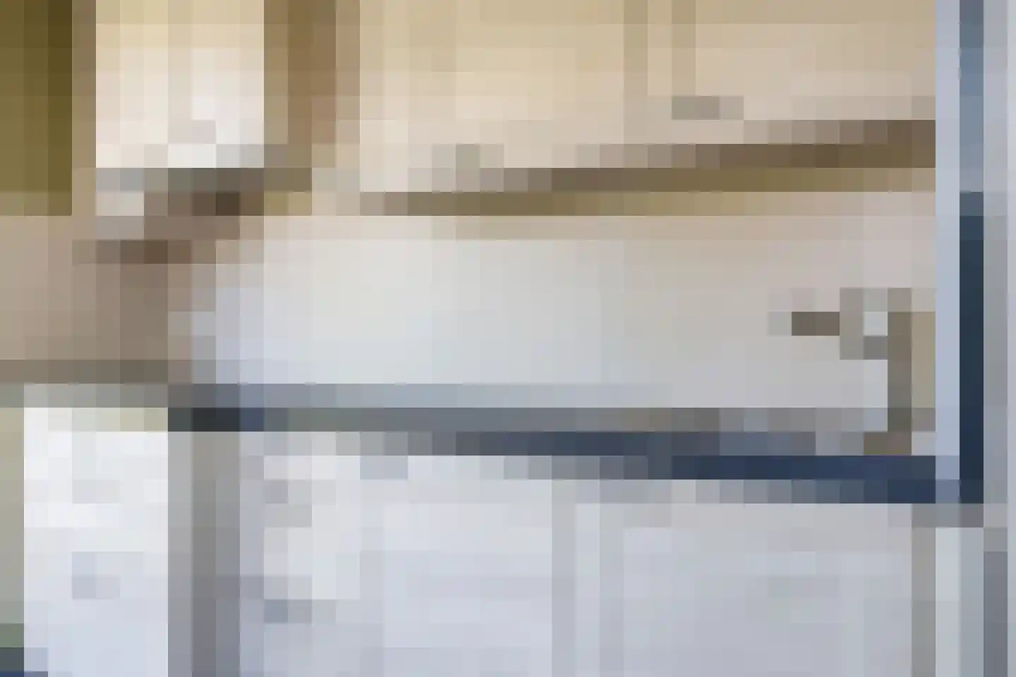 Bolder 2 Bemmel thumbnail 36