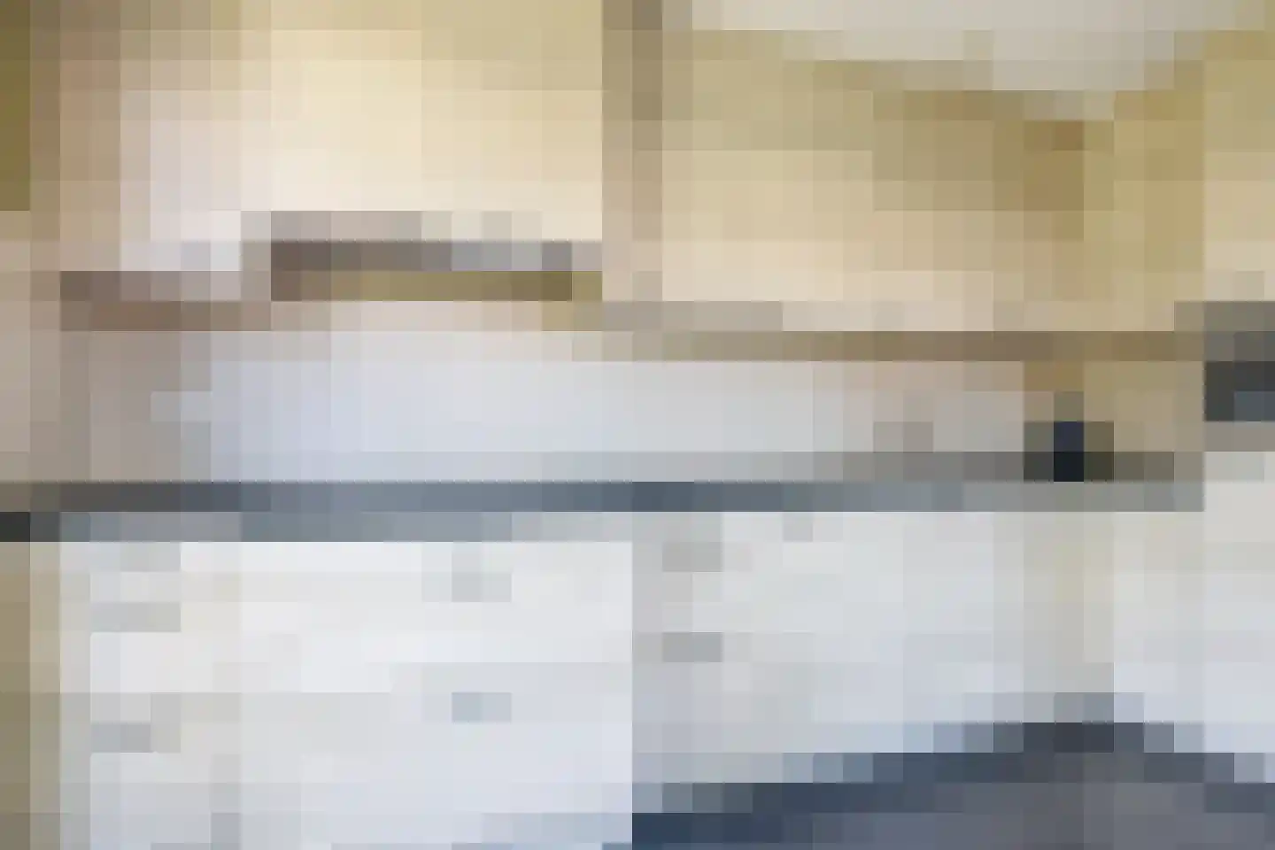 Bolder 2 Bemmel thumbnail 37