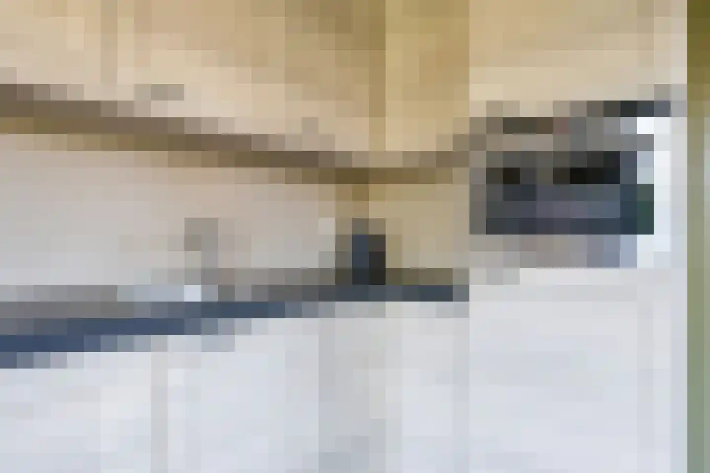 Bolder 2 Bemmel thumbnail 38
