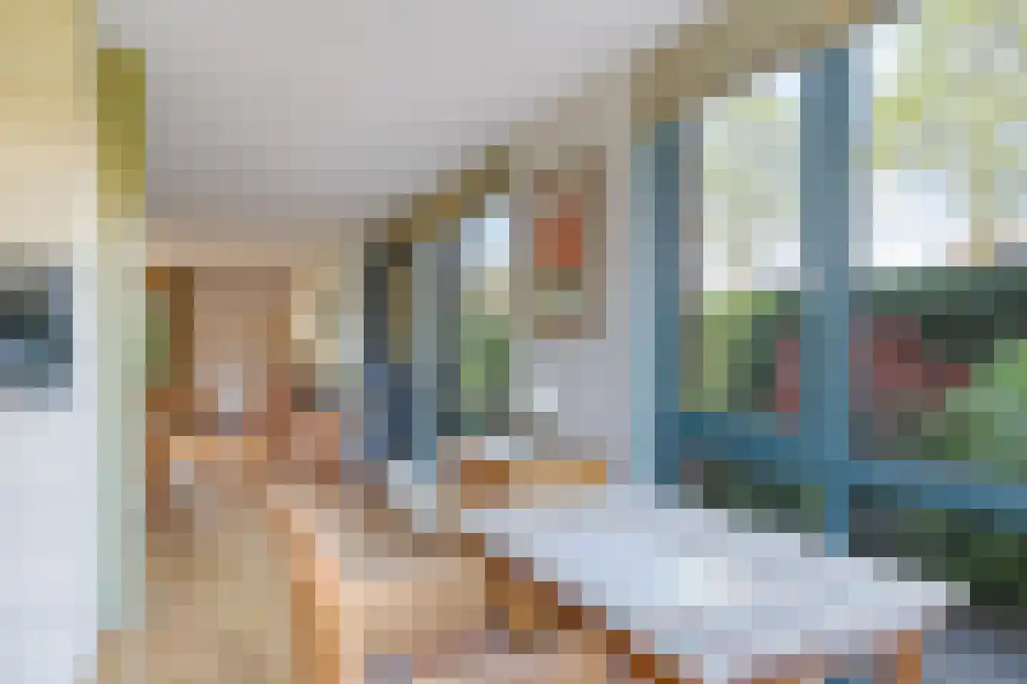 Bolder 2 Bemmel thumbnail 39