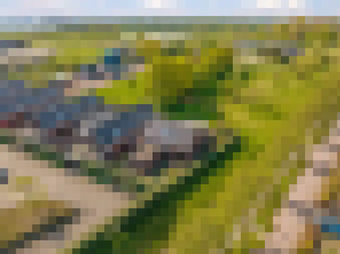 Bolder 2 Bemmel thumbnail 4