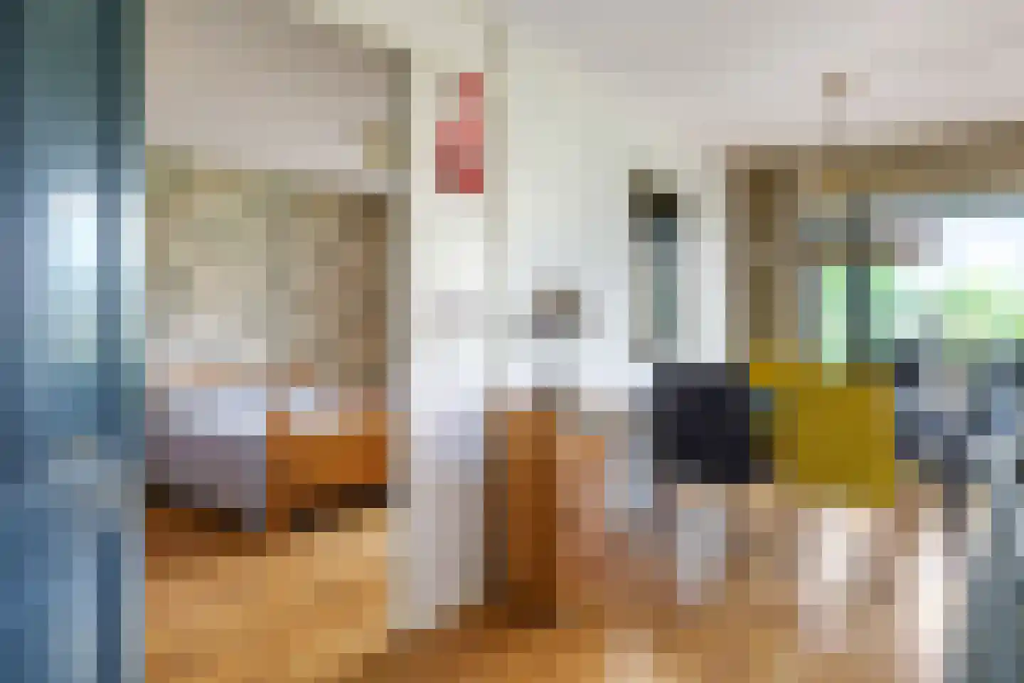 Bolder 2 Bemmel thumbnail 40