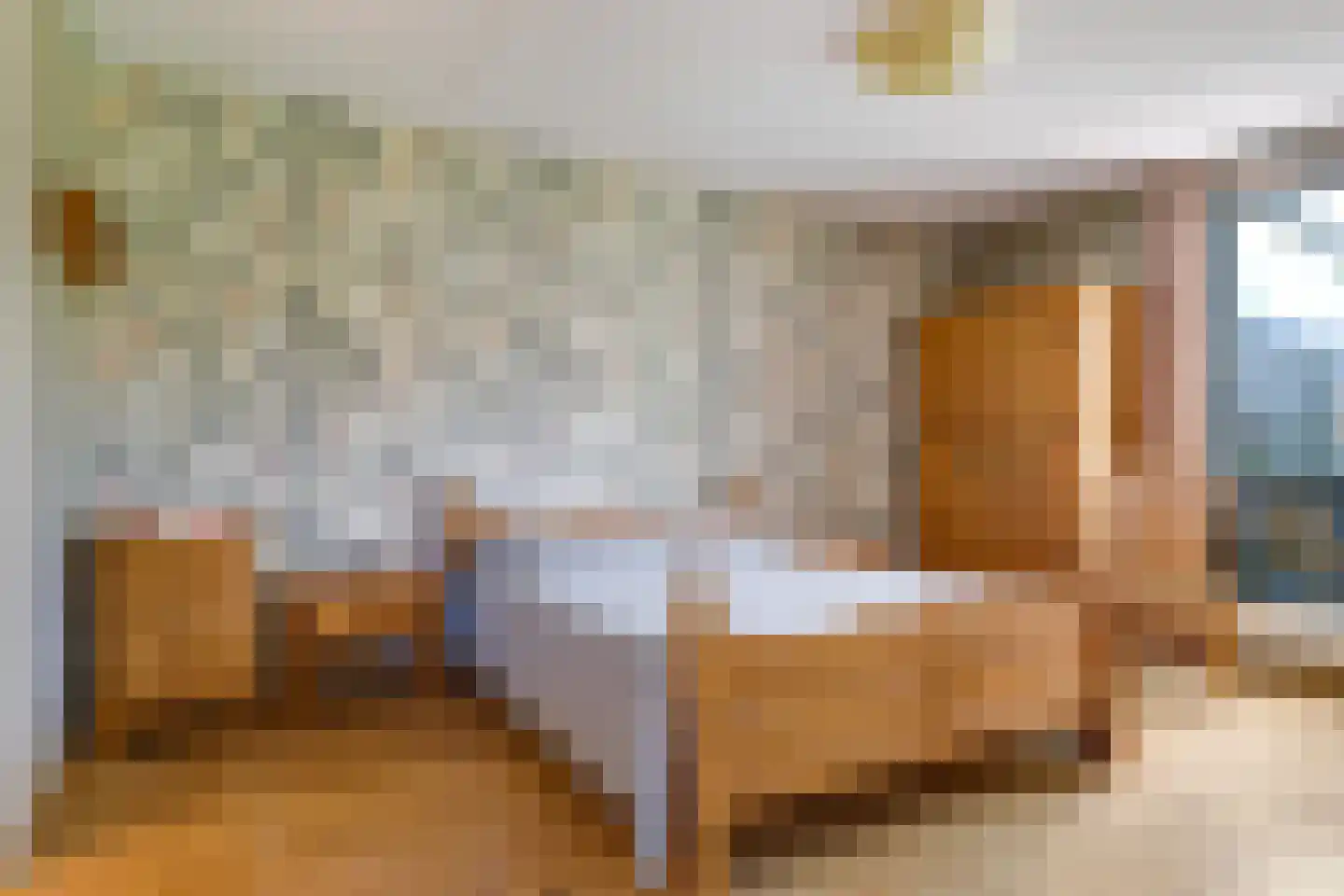 Bolder 2 Bemmel thumbnail 41