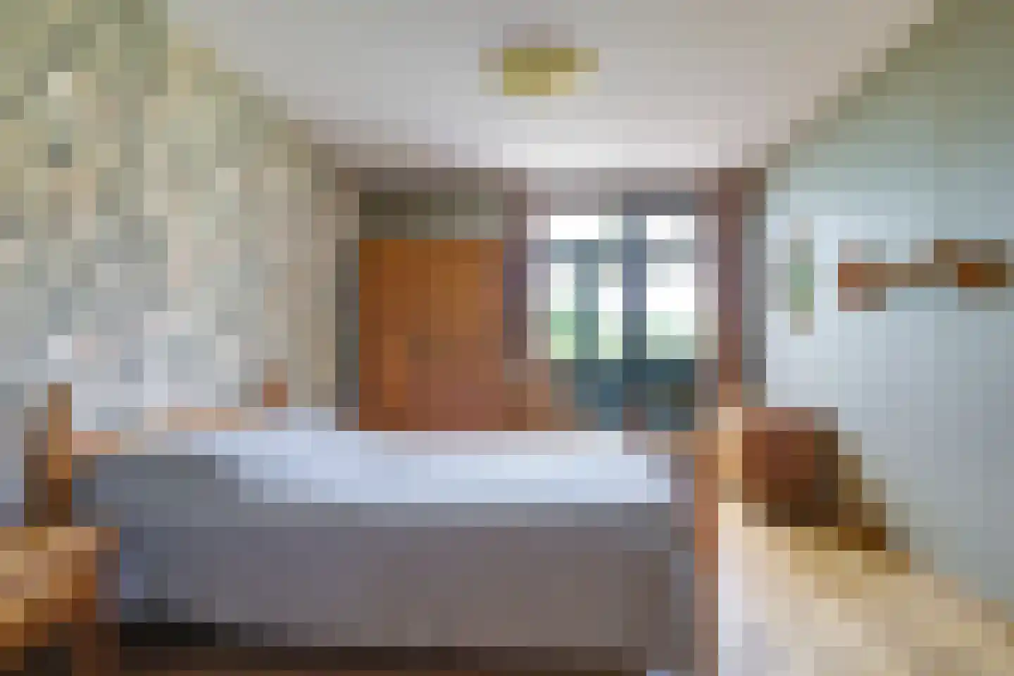 Bolder 2 Bemmel thumbnail 42