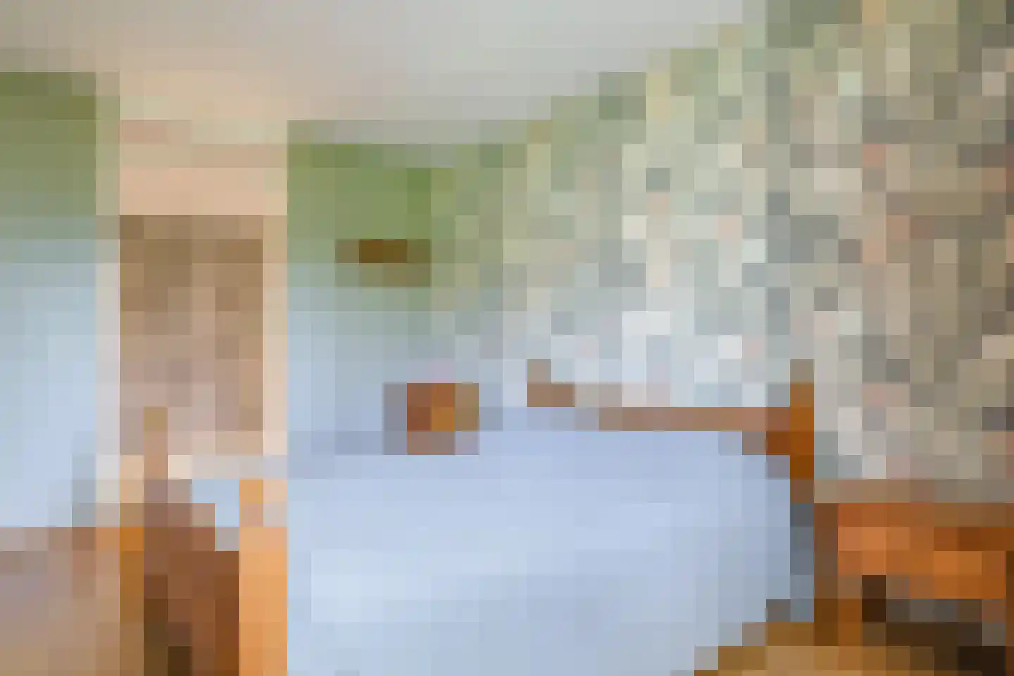 Bolder 2 Bemmel thumbnail 43