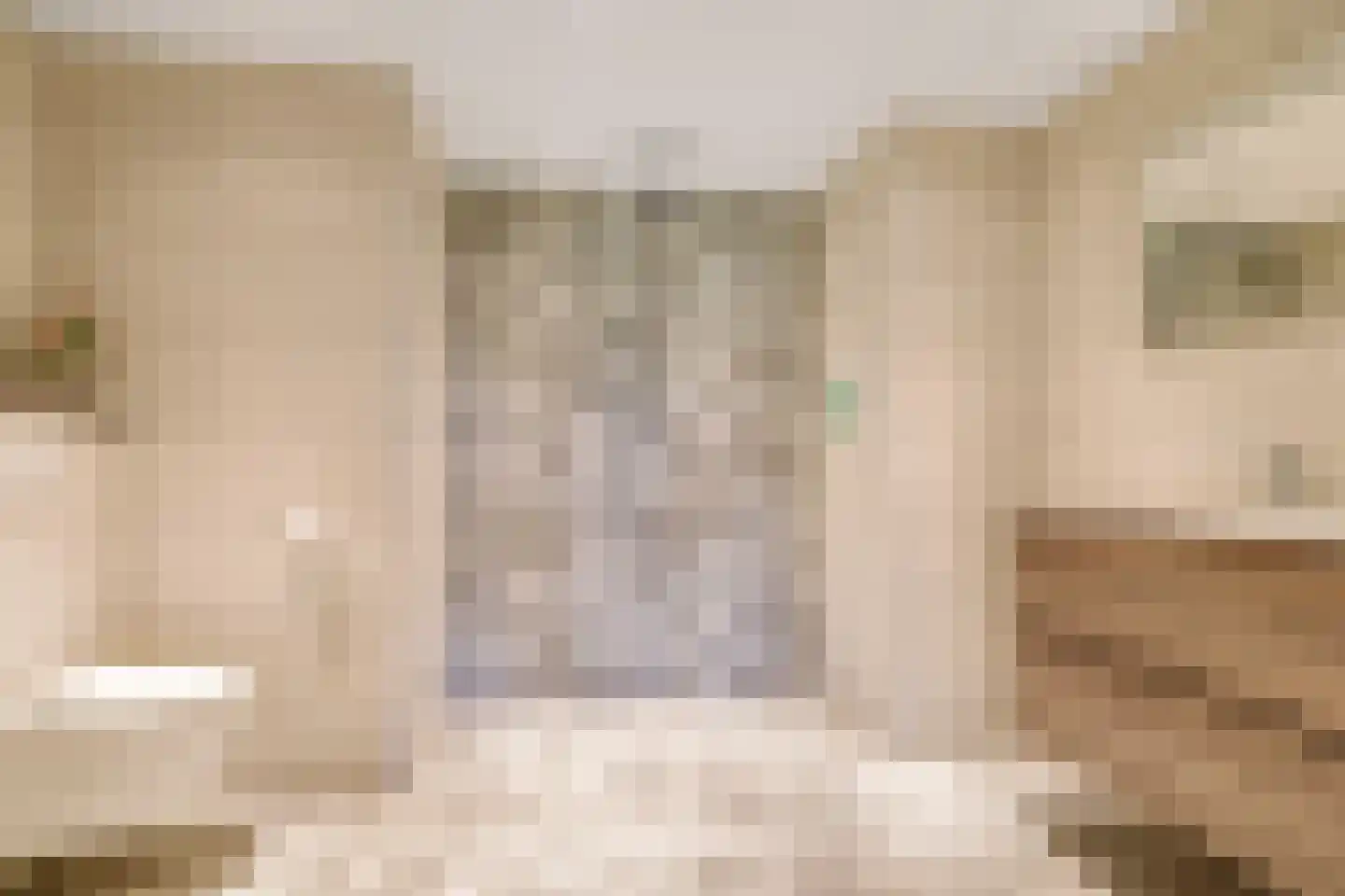 Bolder 2 Bemmel thumbnail 44