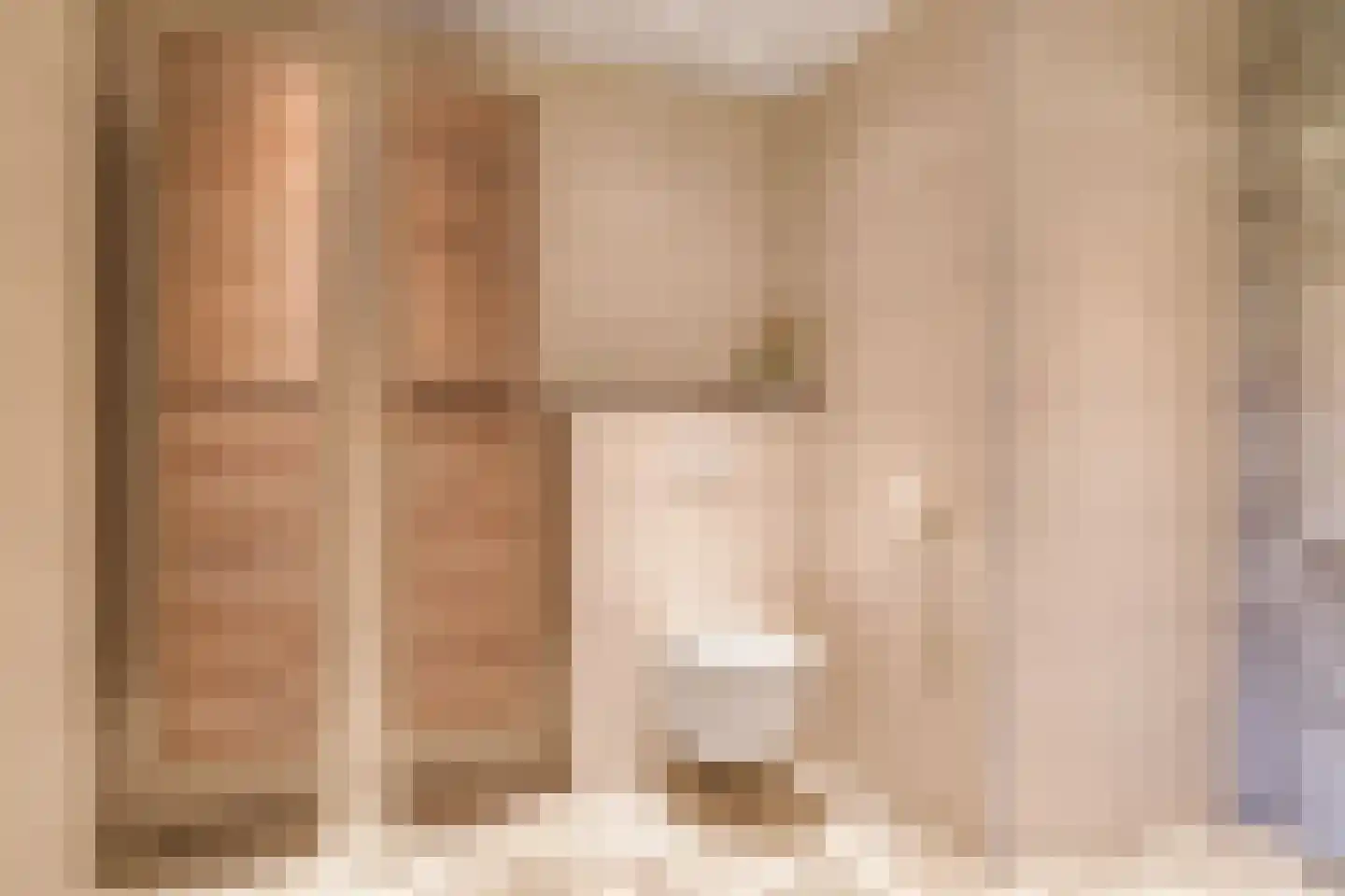 Bolder 2 Bemmel thumbnail 45