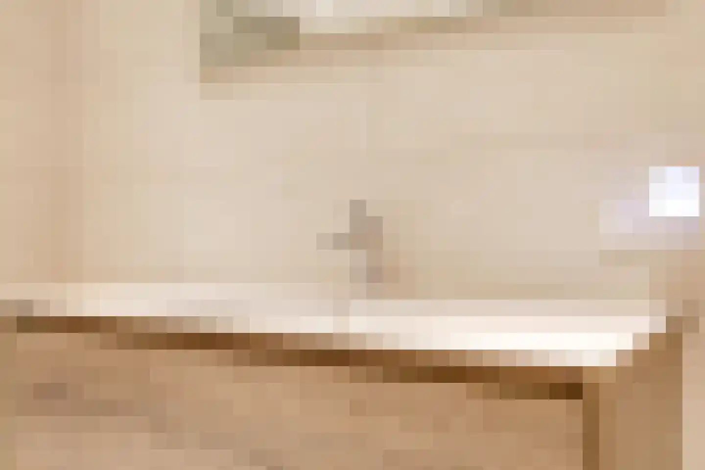 Bolder 2 Bemmel thumbnail 47