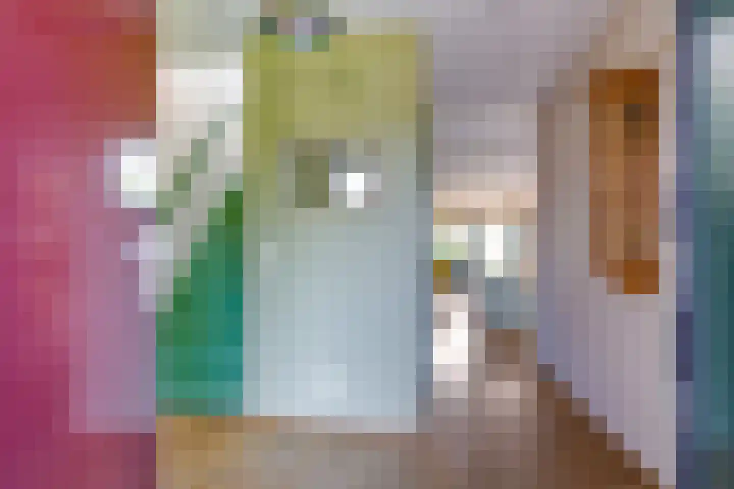 Bolder 2 Bemmel thumbnail 48