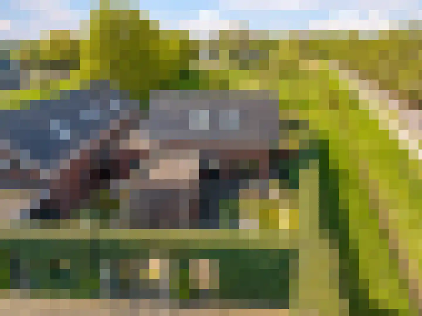 Bolder 2 Bemmel thumbnail 5