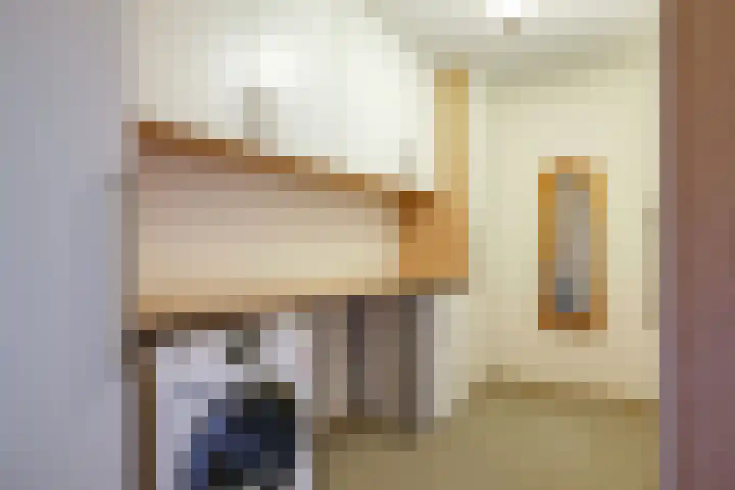 Bolder 2 Bemmel thumbnail 50