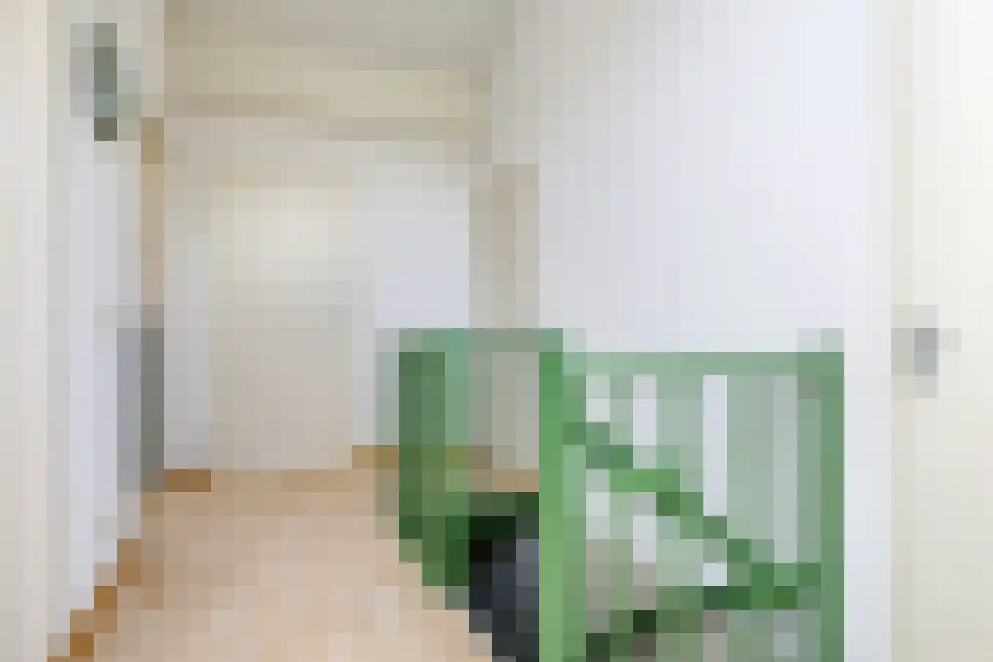 Bolder 2 Bemmel thumbnail 52