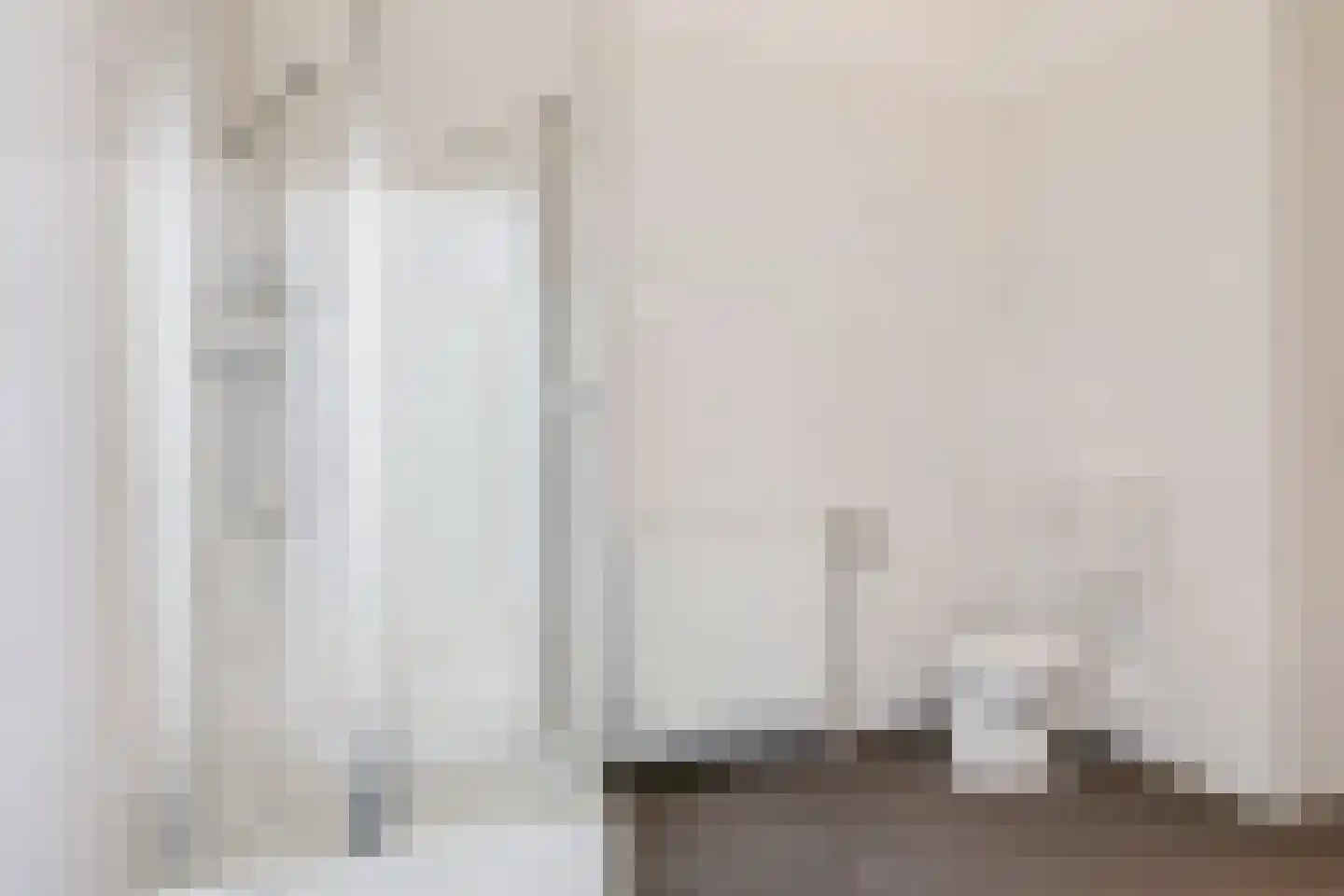 Bolder 2 Bemmel thumbnail 53
