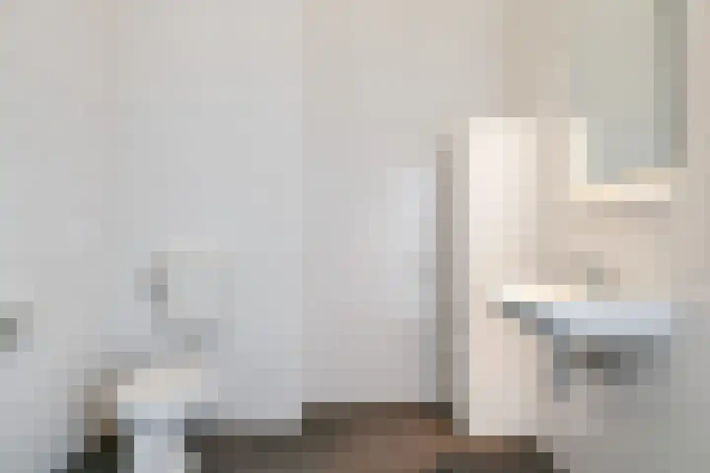 Bolder 2 Bemmel thumbnail 54