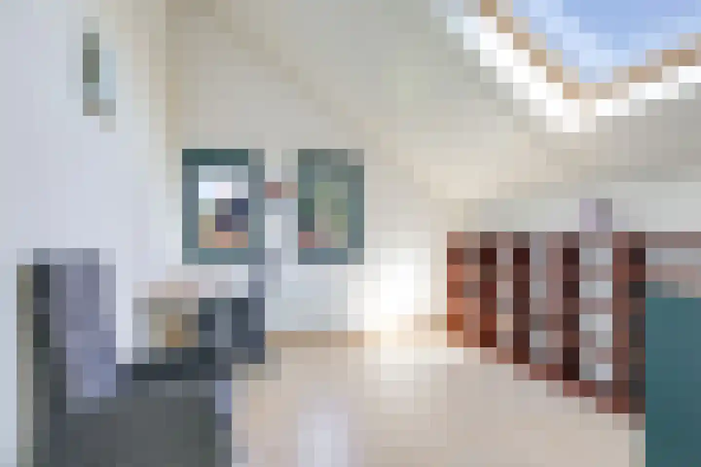 Bolder 2 Bemmel thumbnail 57