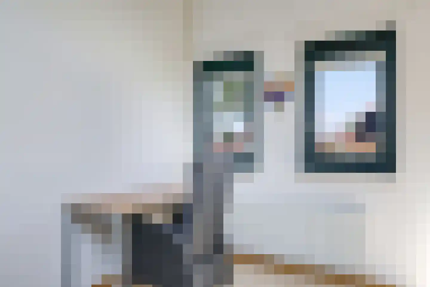 Bolder 2 Bemmel thumbnail 58