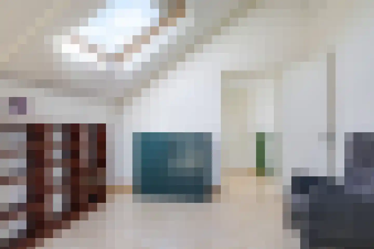 Bolder 2 Bemmel thumbnail 59
